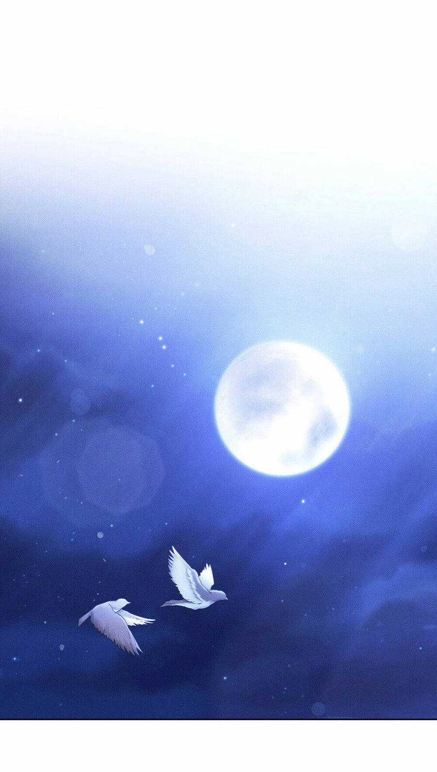 Mokrin Chapter 4.1 - 1