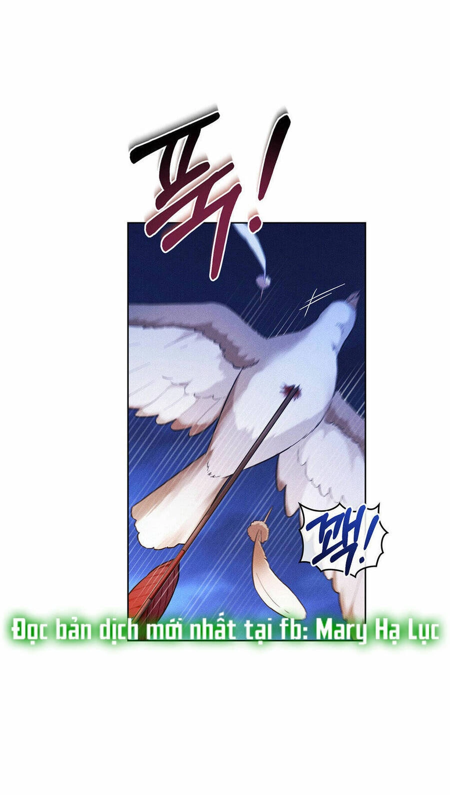 Mokrin Chapter 4.1 - 2