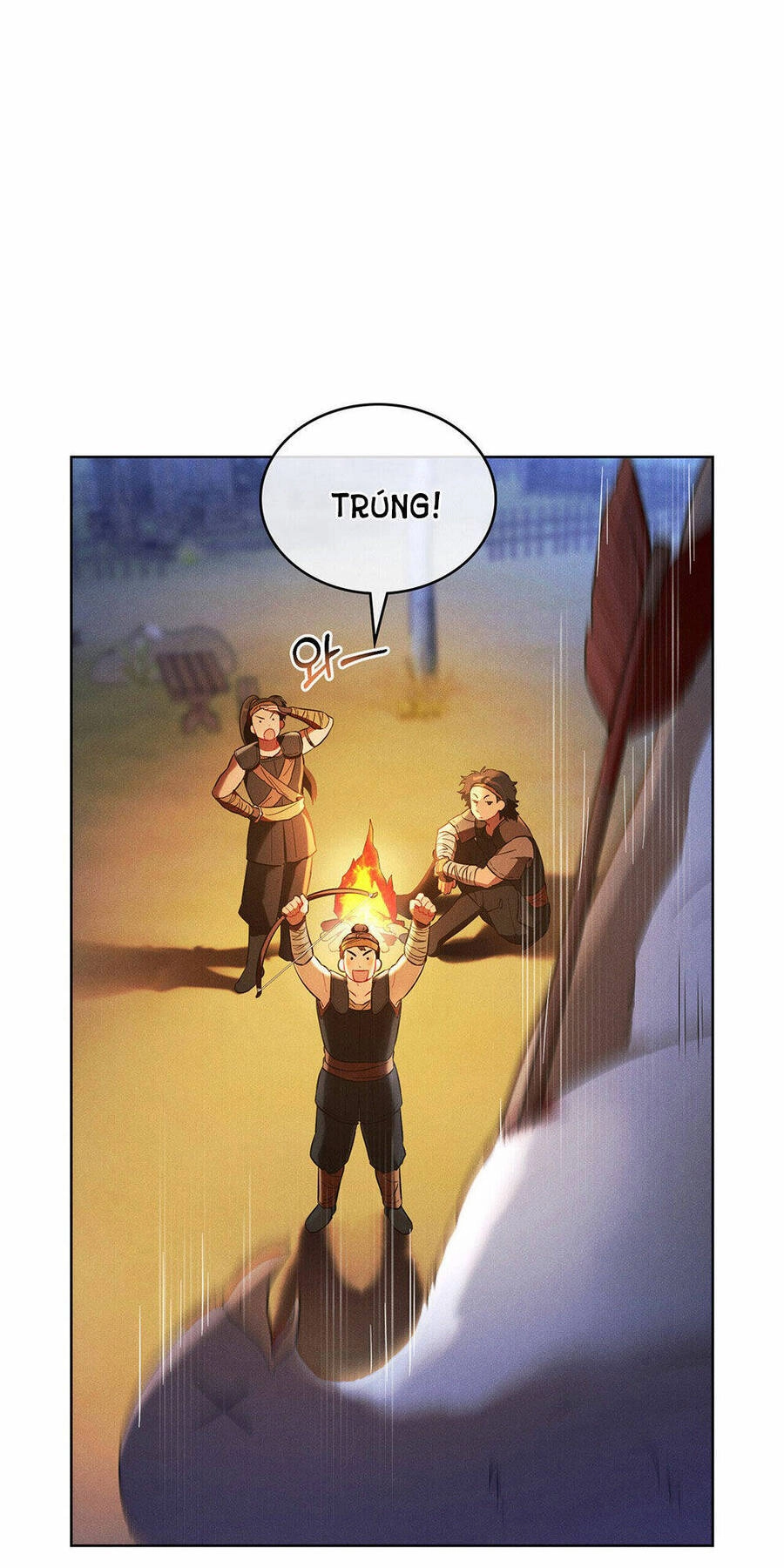 Mokrin Chapter 4.1 - 3