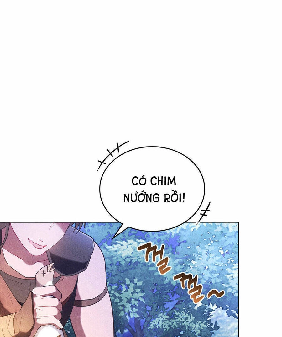 Mokrin Chapter 4.1 - 4