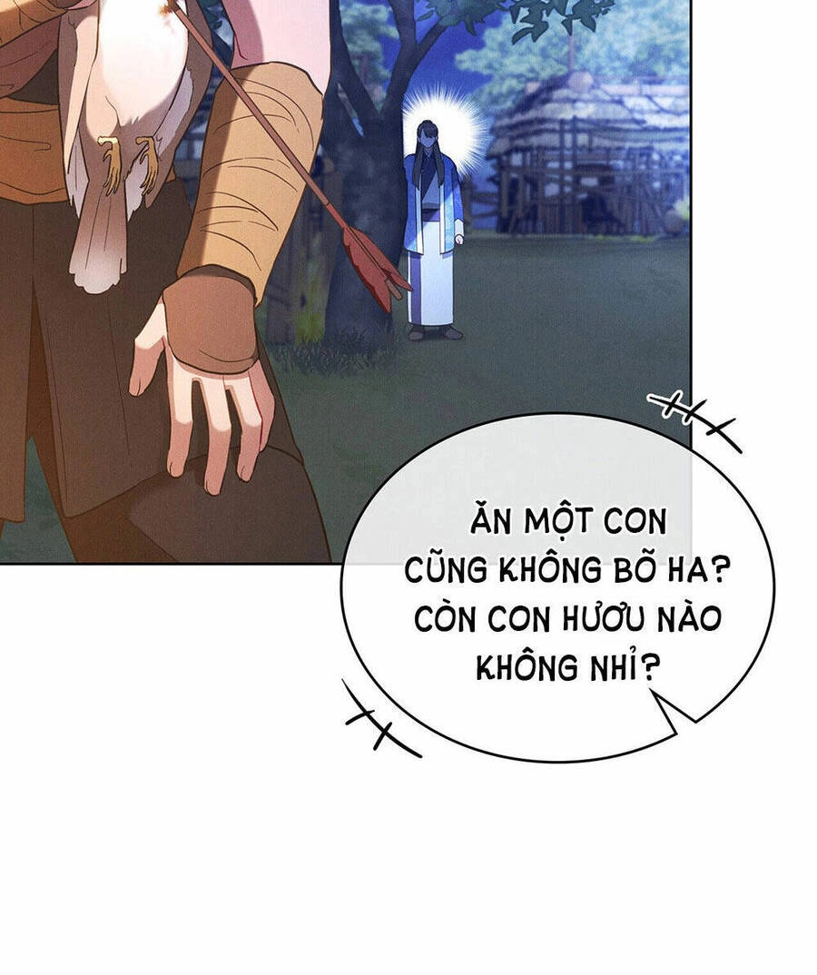 Mokrin Chapter 4.1 - 5