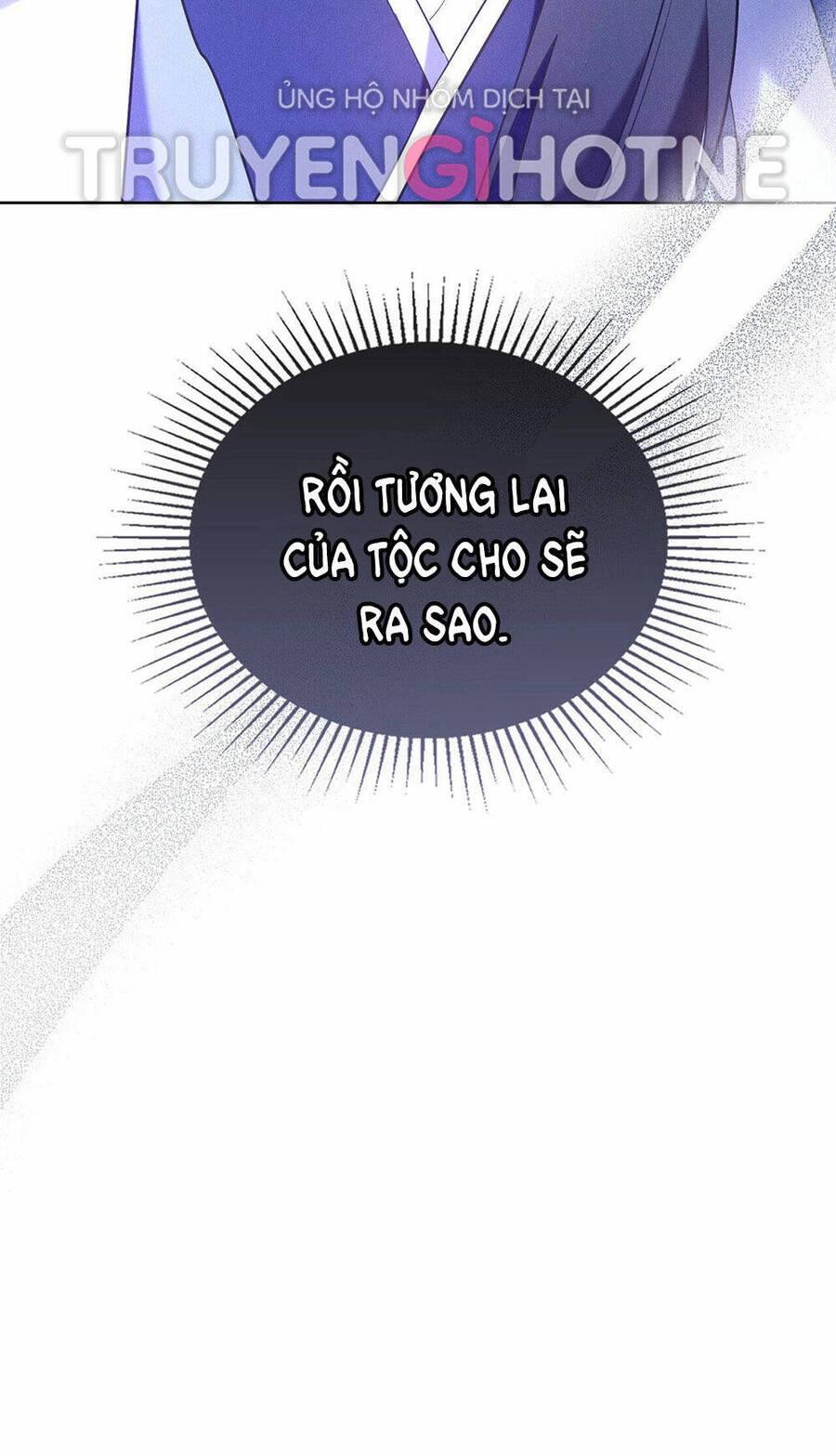 Mokrin Chapter 4.1 - 9