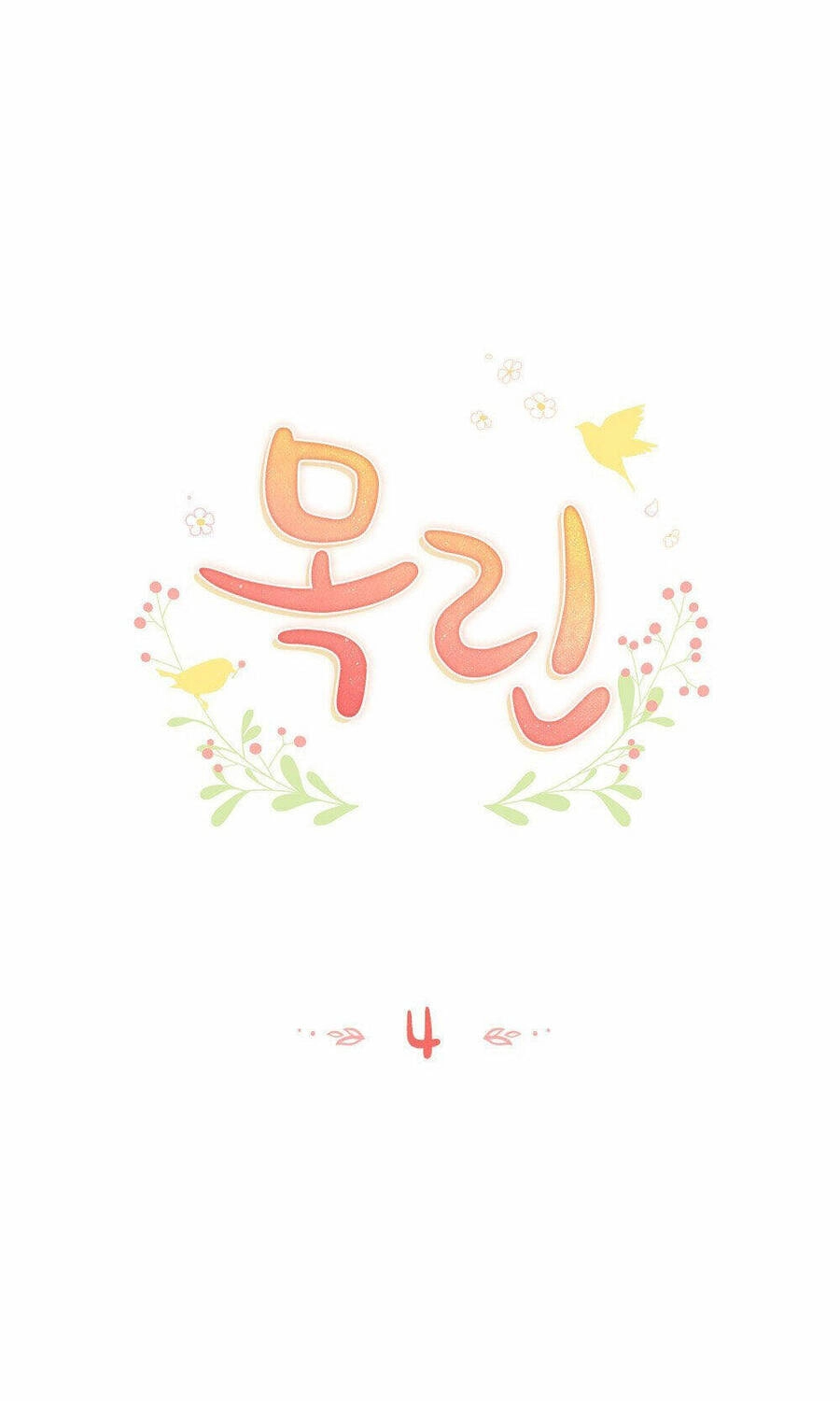 Mokrin Chapter 4.1 - 10