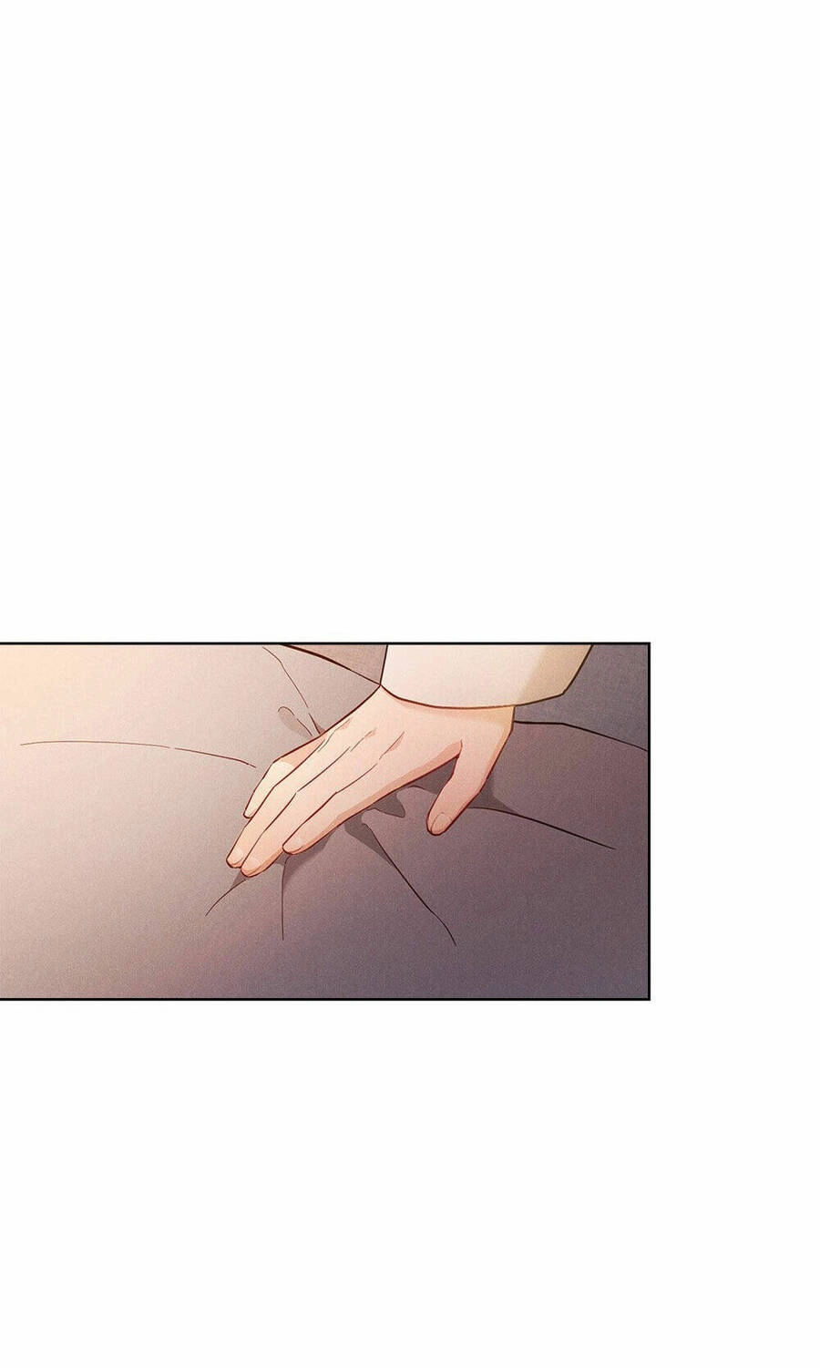 Mokrin Chapter 4.1 - 11