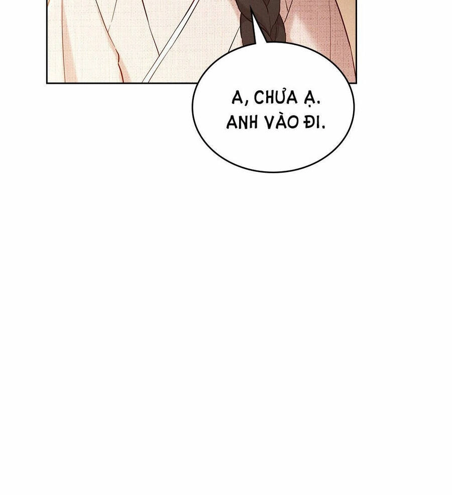 Mokrin Chapter 4.1 - 14