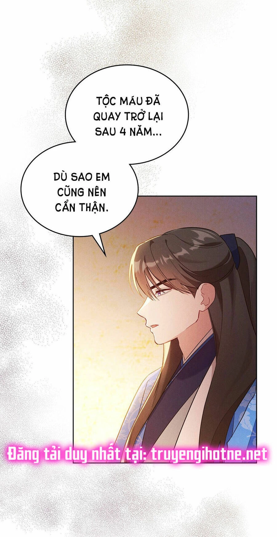 Mokrin Chapter 4.1 - 16