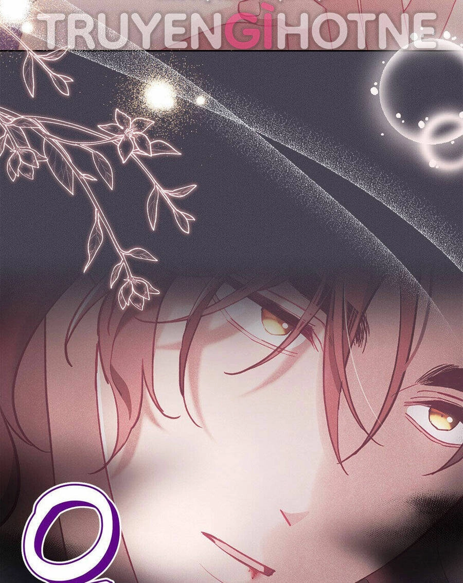 Mokrin Chapter 4.1 - 20