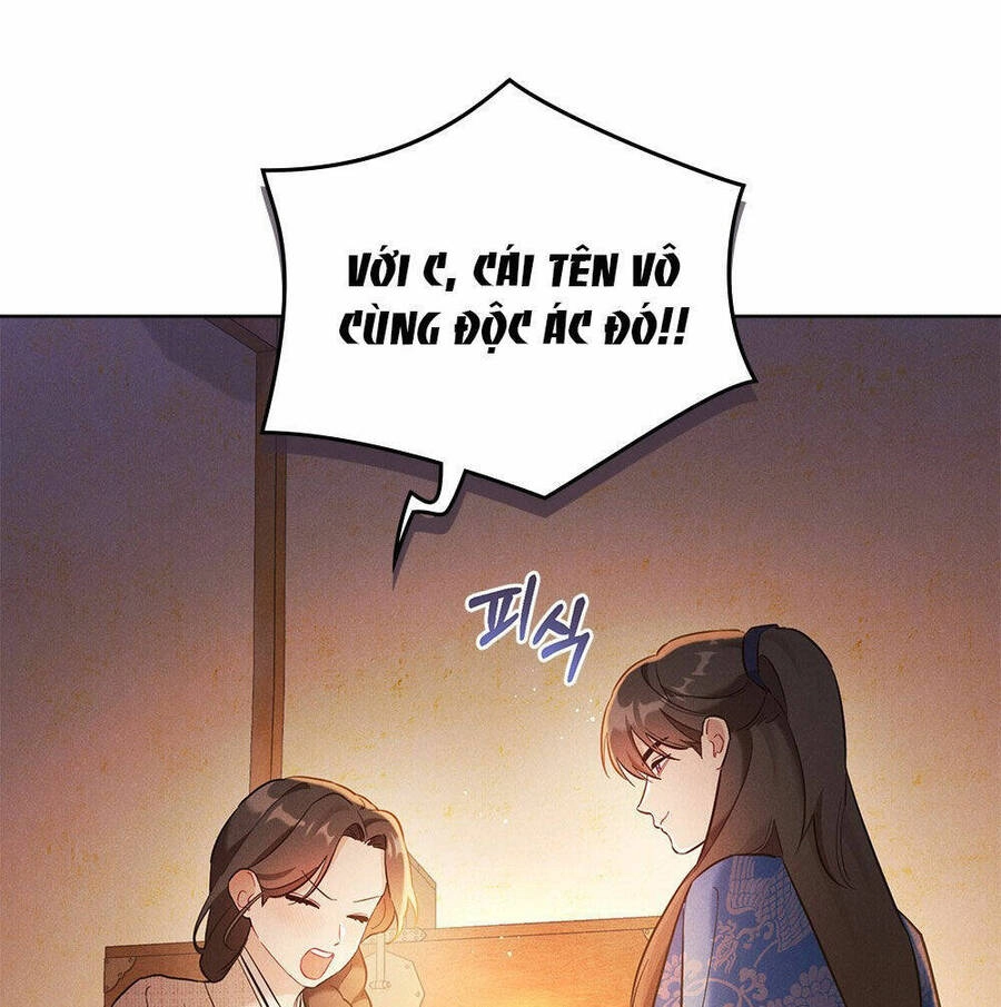 Mokrin Chapter 4.1 - 23