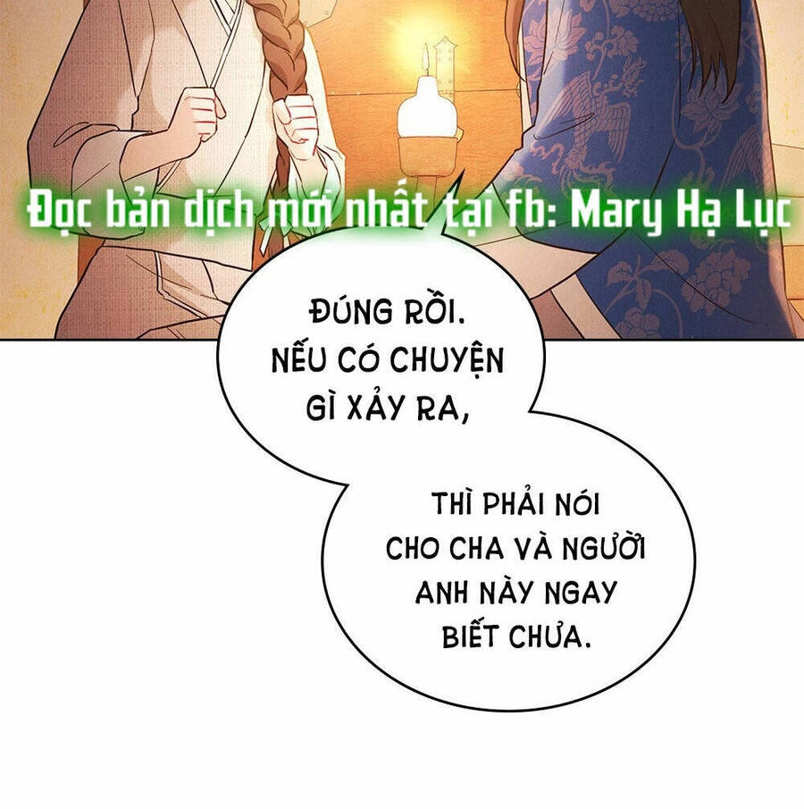 Mokrin Chapter 4.1 - 24