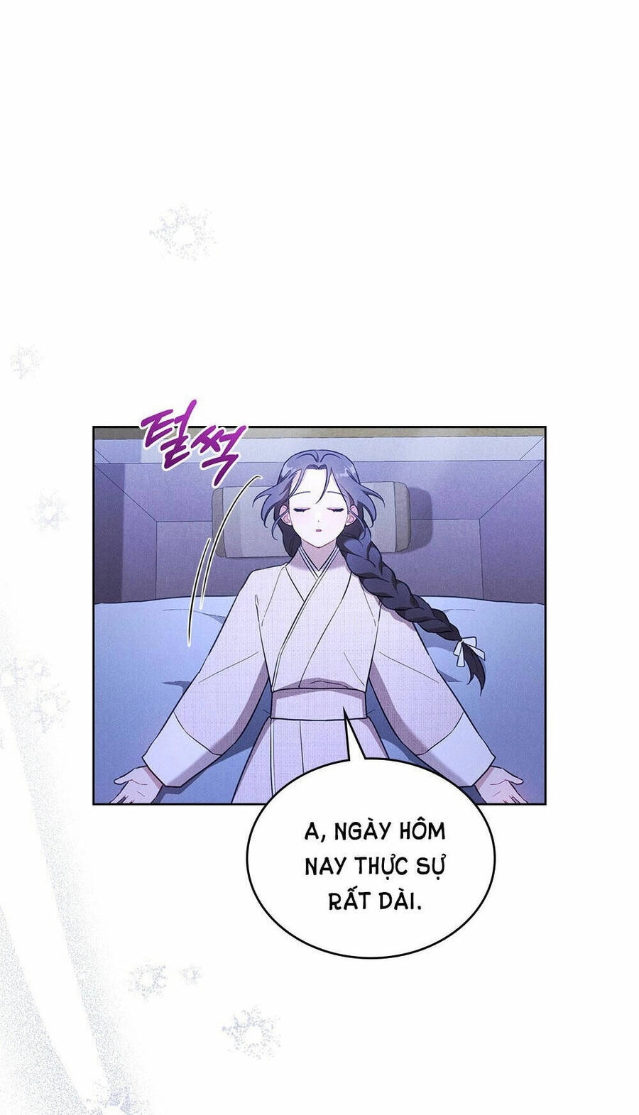 Mokrin Chapter 4.1 - 27