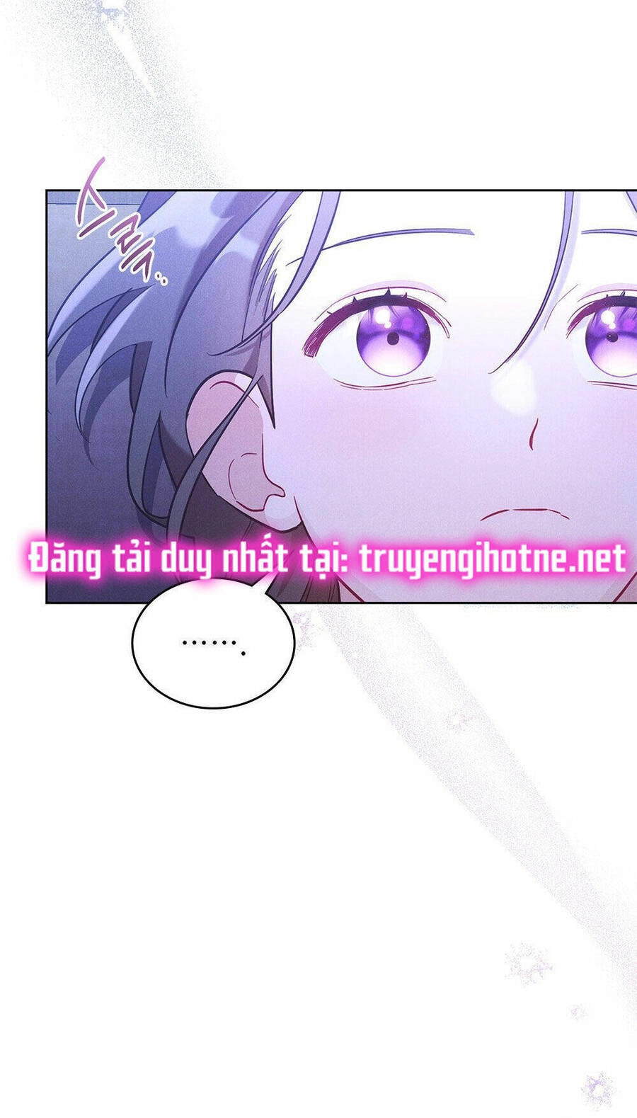 Mokrin Chapter 4.1 - 28