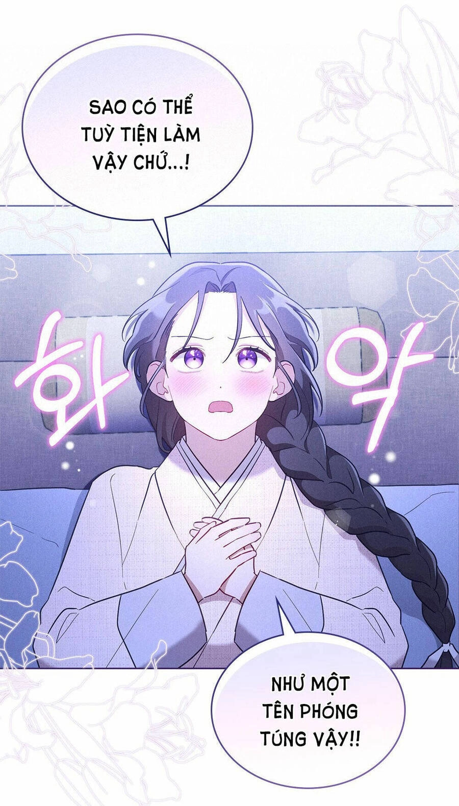 Mokrin Chapter 4.1 - 29