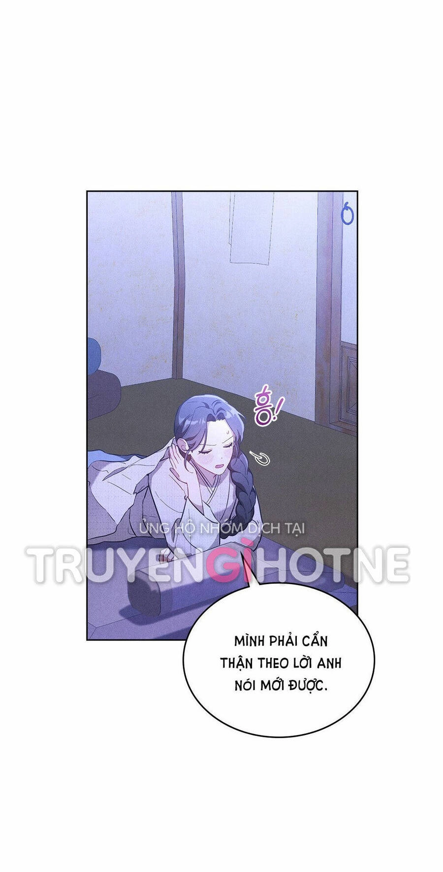 Mokrin Chapter 4.1 - 31