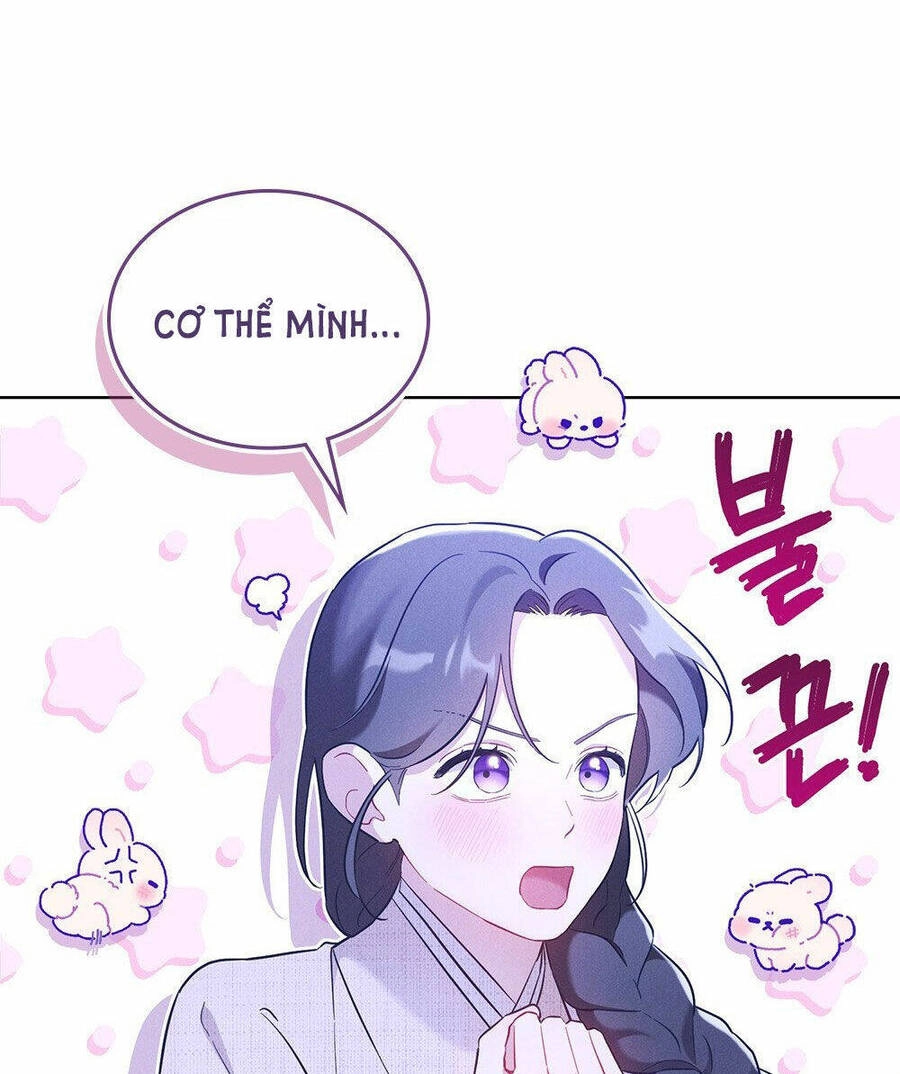 Mokrin Chapter 4.1 - 32