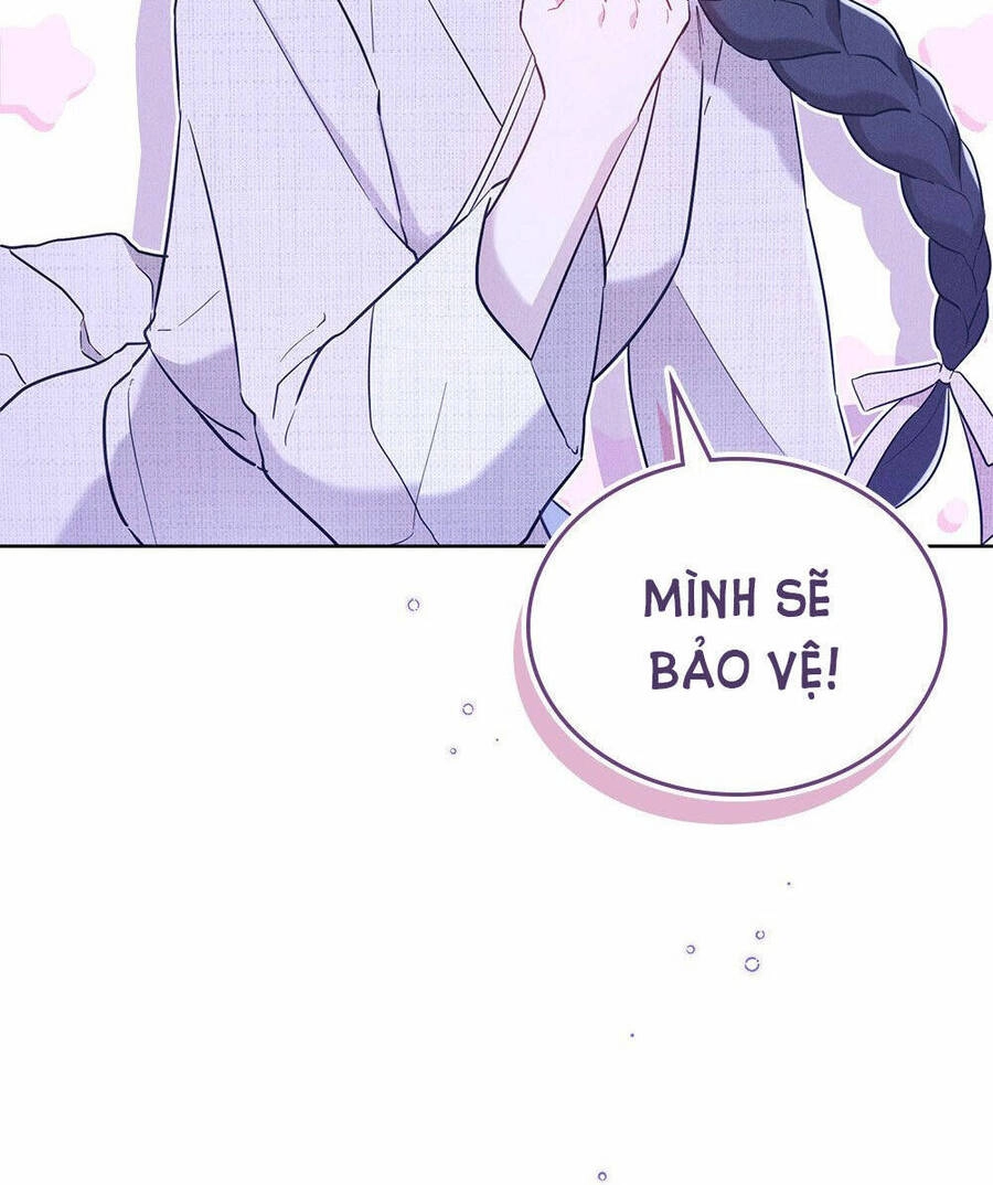 Mokrin Chapter 4.1 - 33