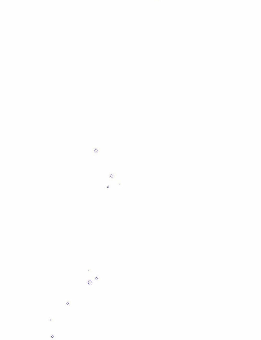 Mokrin Chapter 4.1 - 34