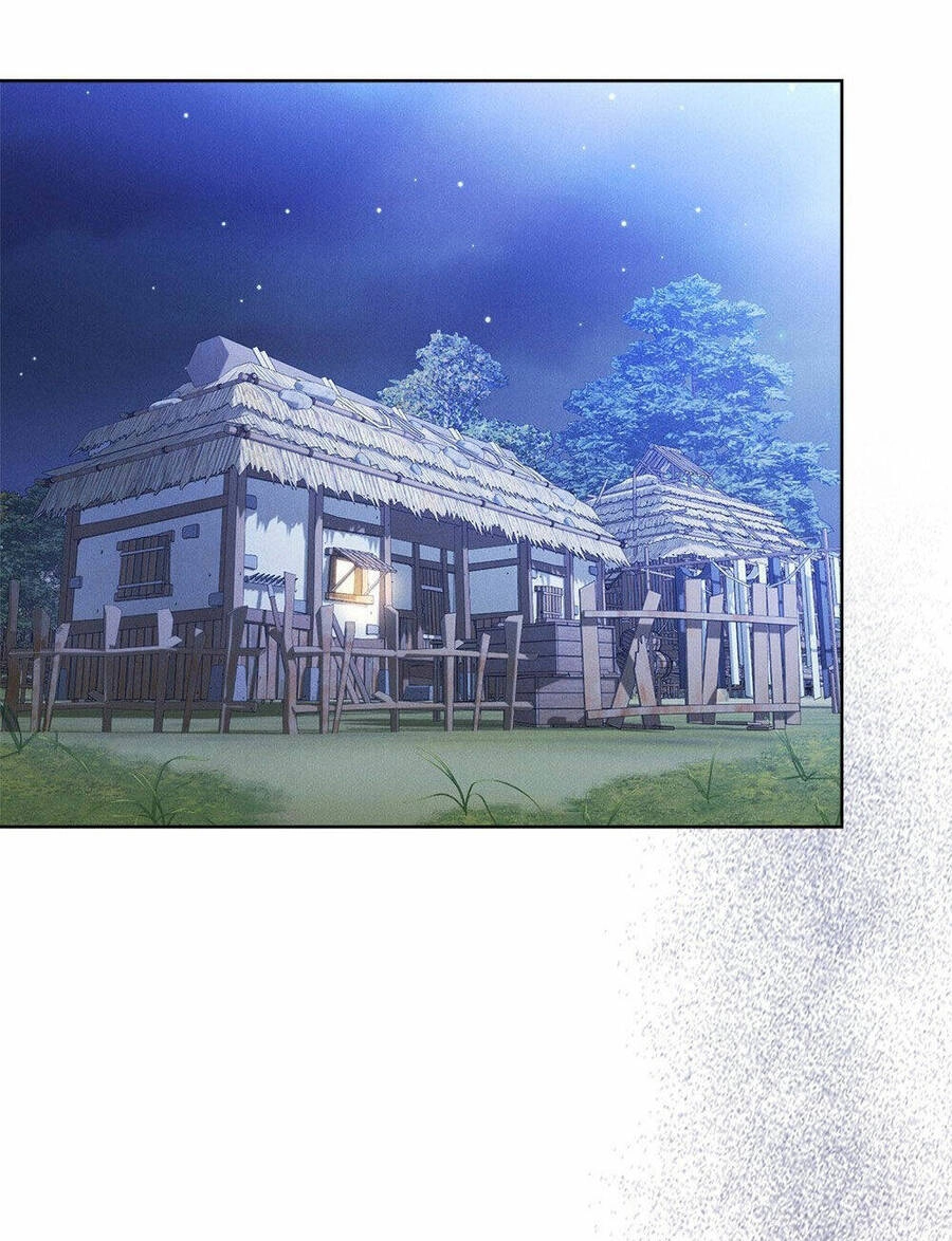 Mokrin Chapter 4.1 - 35