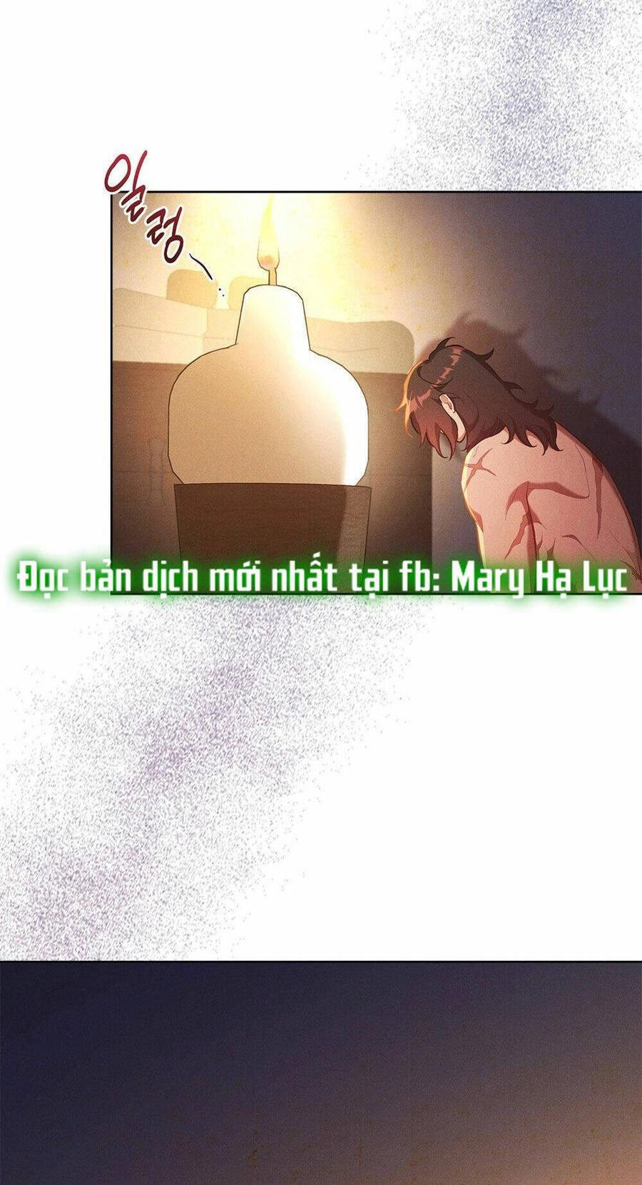 Mokrin Chapter 4.1 - 36