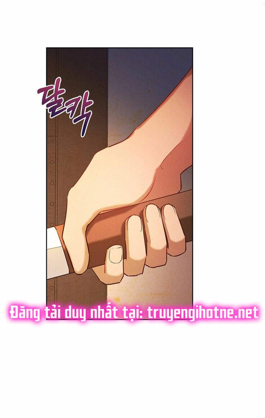 Mokrin Chapter 4.2 - 2