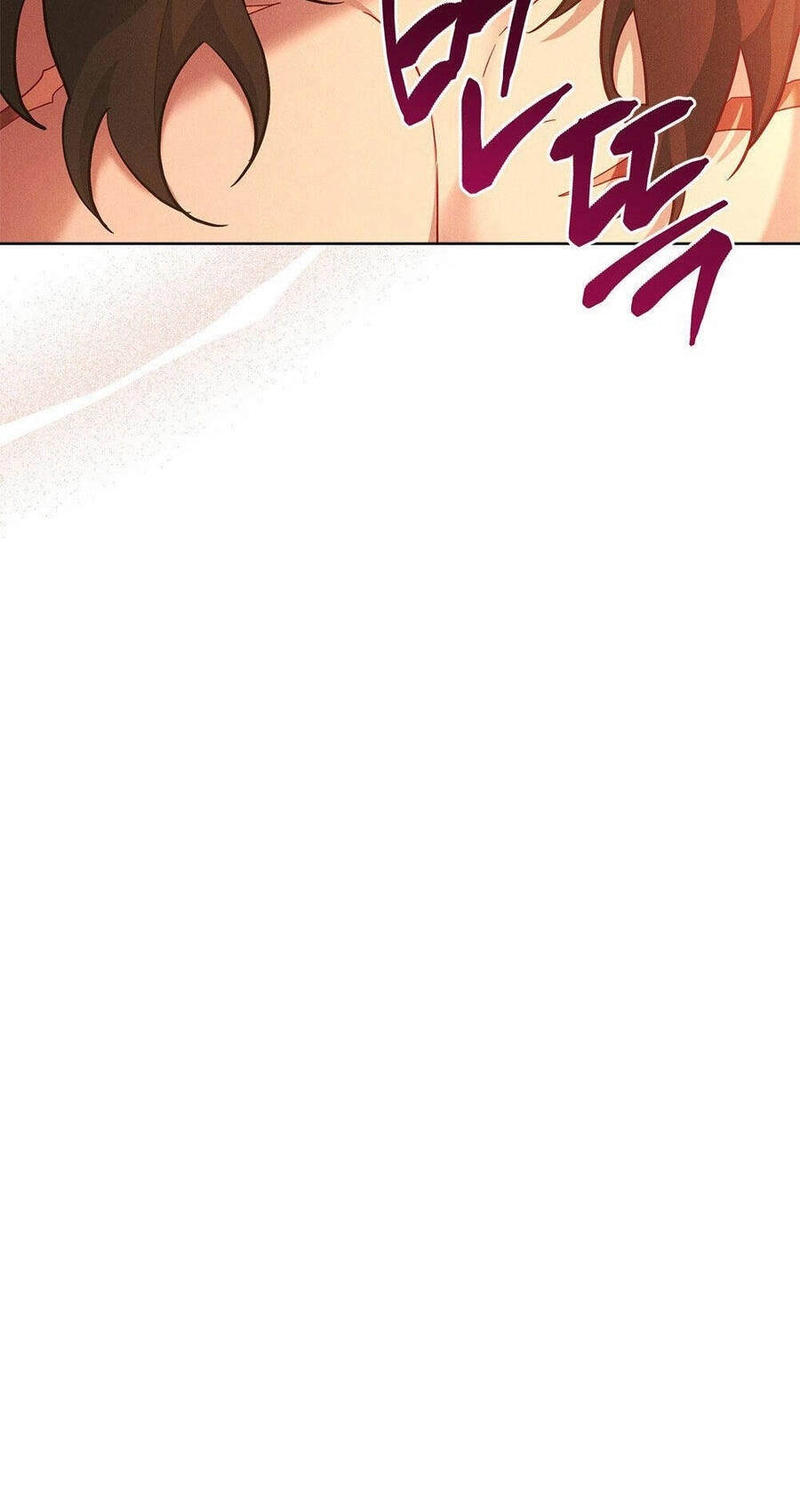 Mokrin Chapter 4.2 - 4