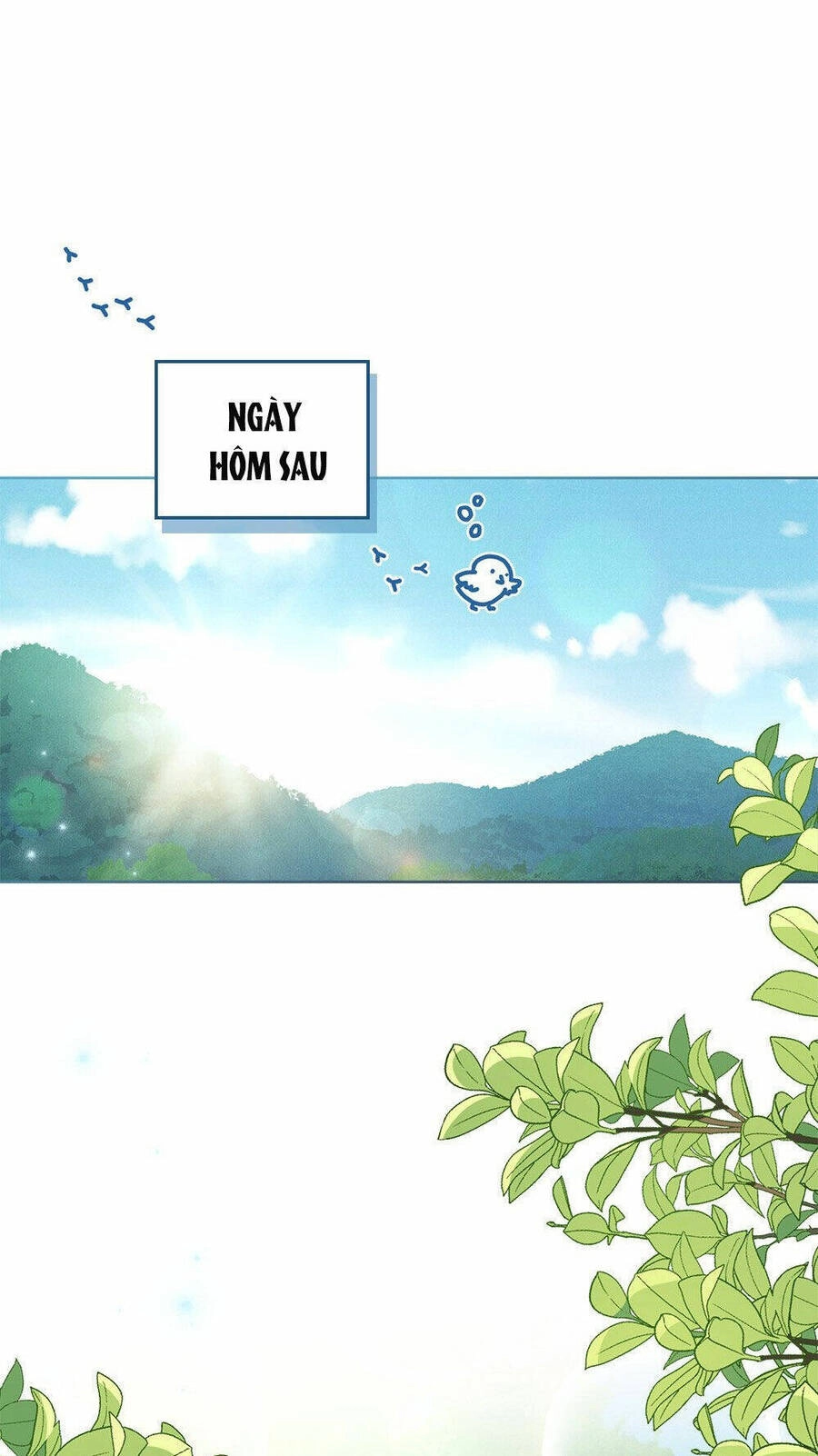 Mokrin Chapter 4.2 - 5