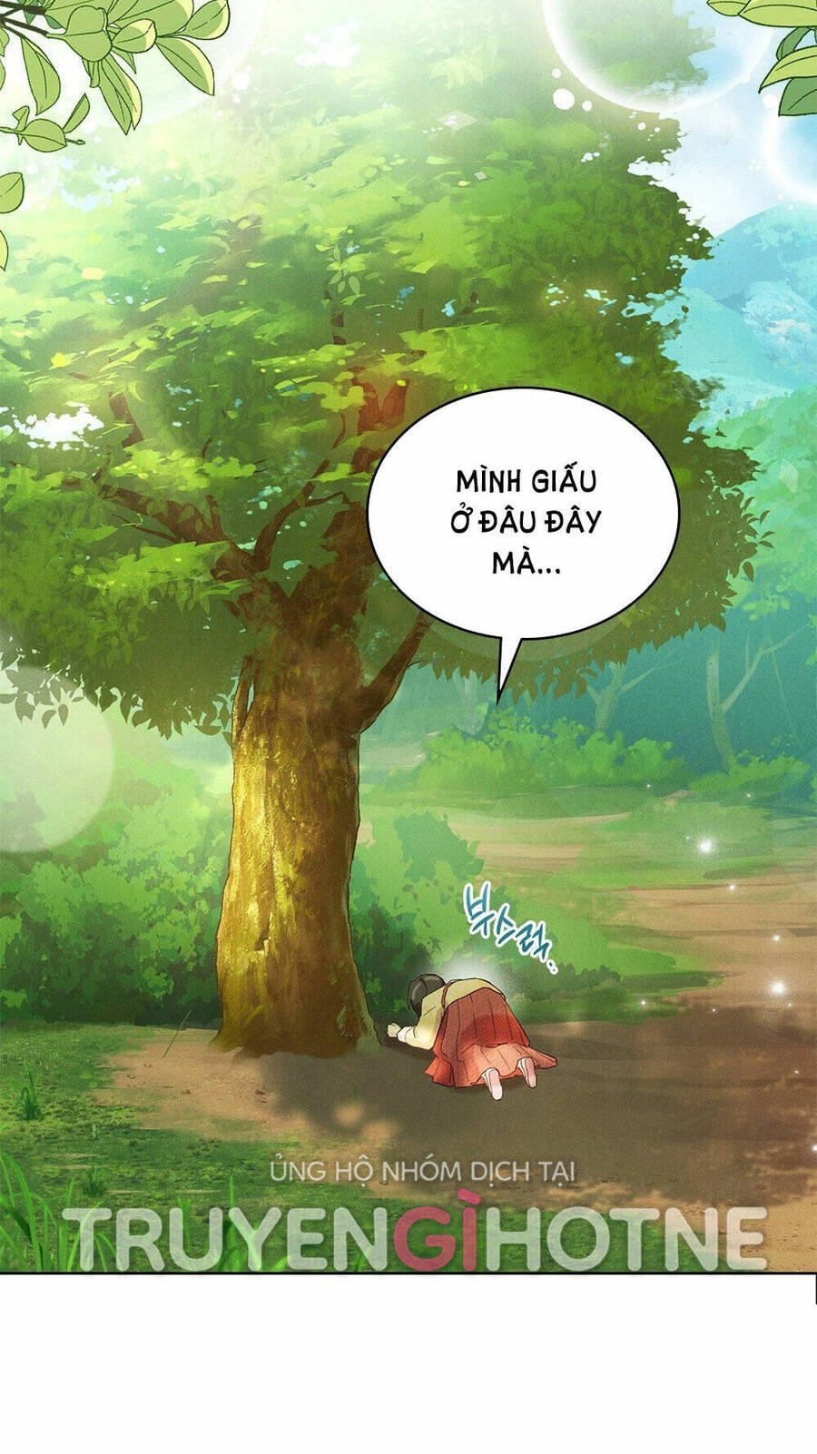 Mokrin Chapter 4.2 - 6