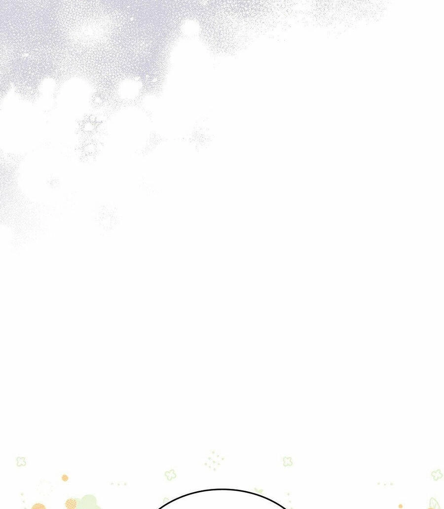 Mokrin Chapter 4.2 - 10