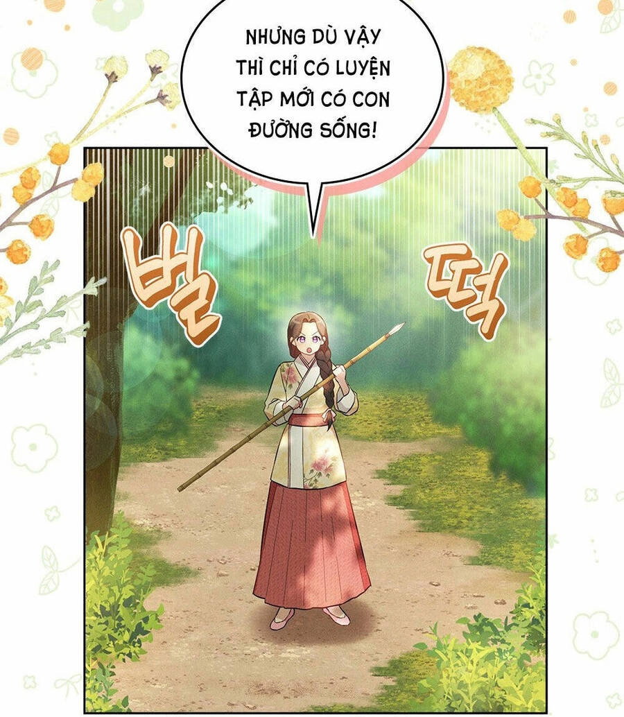 Mokrin Chapter 4.2 - 11