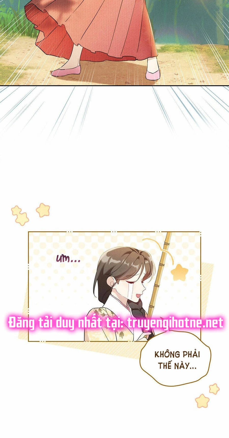 Mokrin Chapter 4.2 - 13