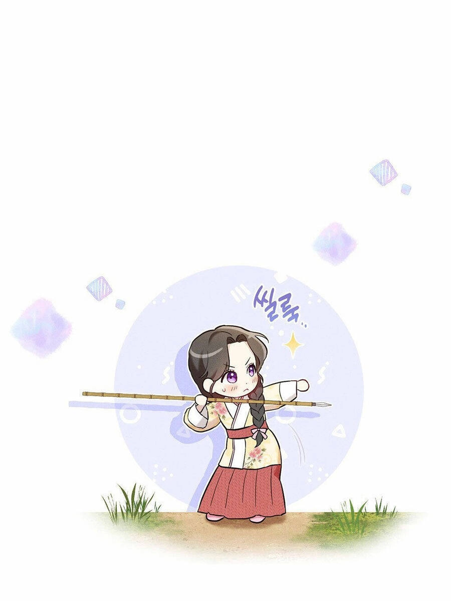 Mokrin Chapter 4.2 - 14