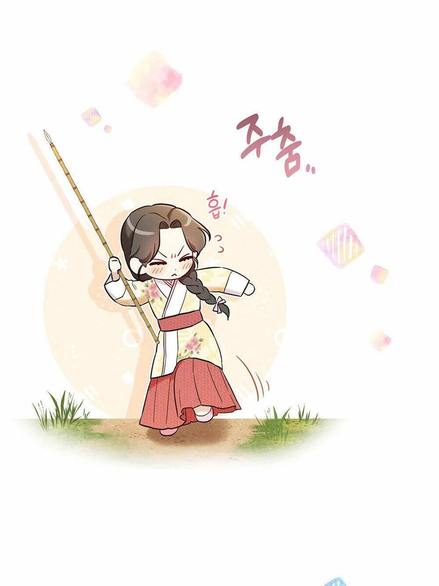 Mokrin Chapter 4.2 - 15