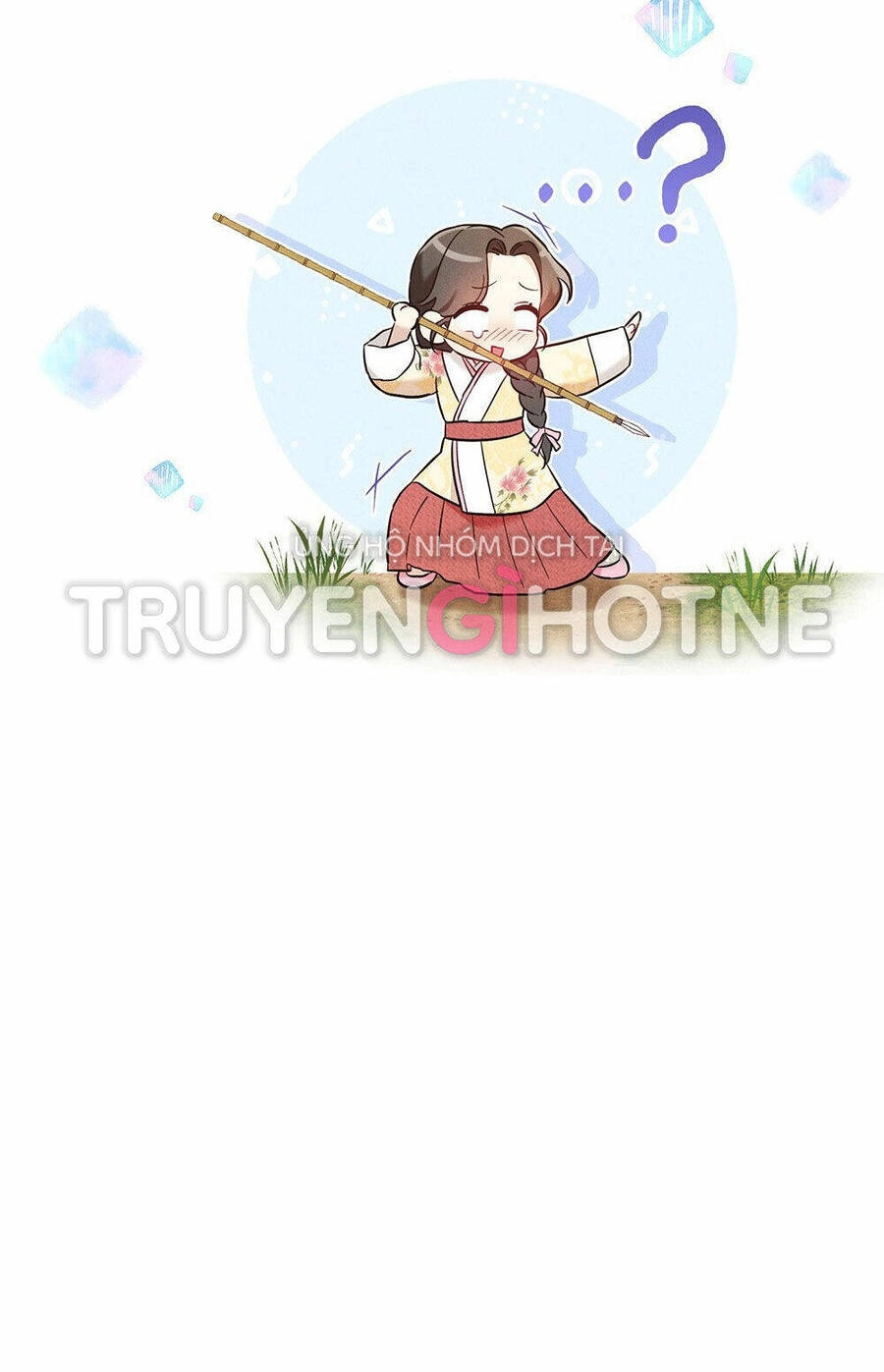 Mokrin Chapter 4.2 - 16