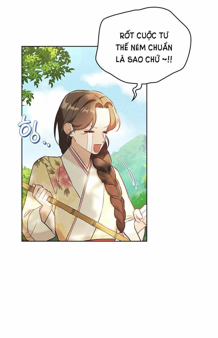 Mokrin Chapter 4.2 - 17