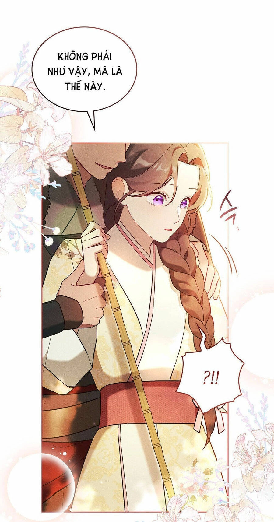 Mokrin Chapter 4.2 - 18