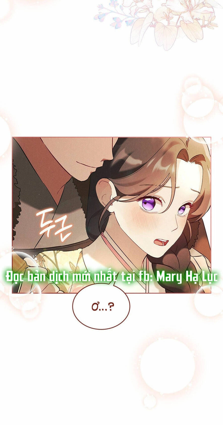 Mokrin Chapter 4.2 - 19