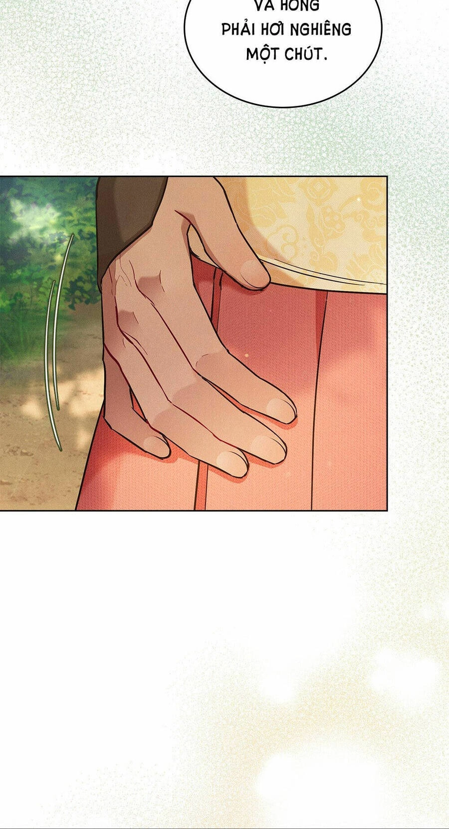 Mokrin Chapter 4.2 - 21