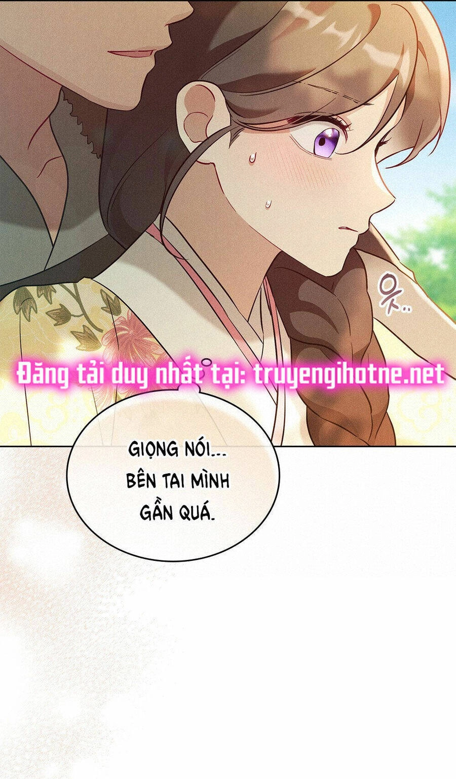 Mokrin Chapter 4.2 - 22