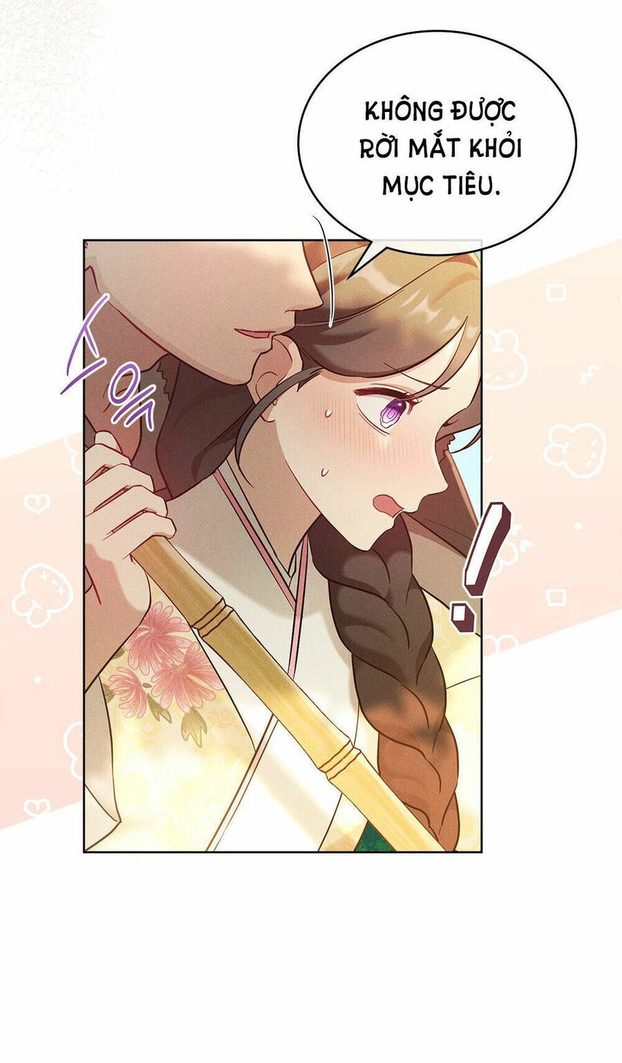 Mokrin Chapter 4.2 - 23