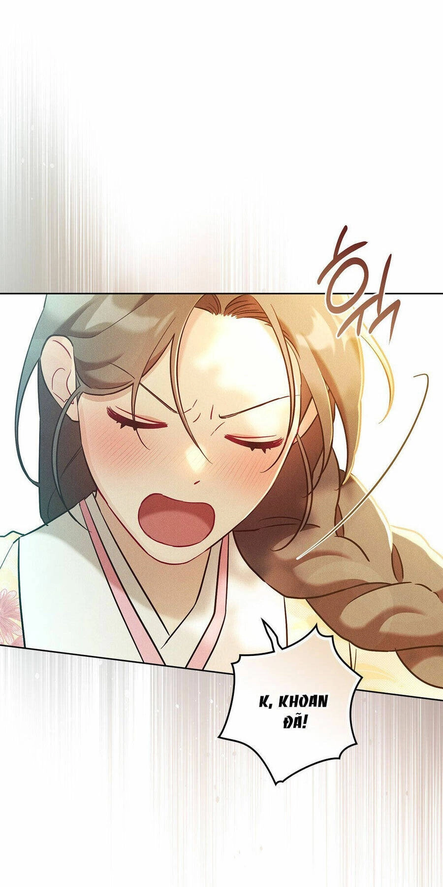 Mokrin Chapter 4.2 - 24