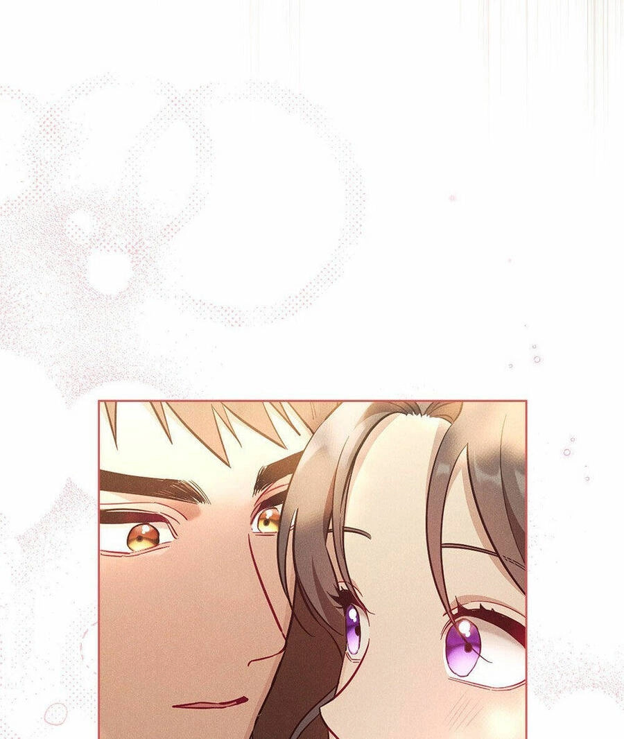 Mokrin Chapter 4.2 - 25