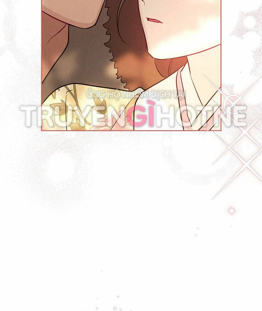 Mokrin Chapter 4.2 - 26