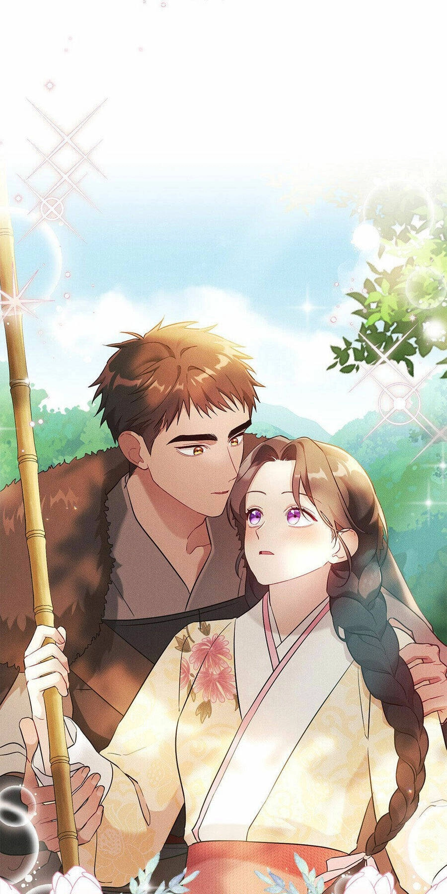 Mokrin Chapter 4.2 - 27