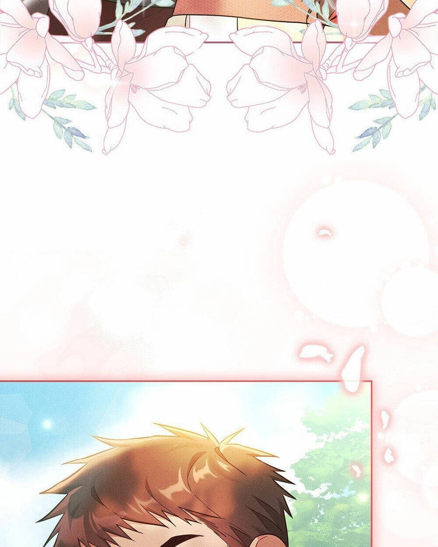 Mokrin Chapter 4.2 - 28