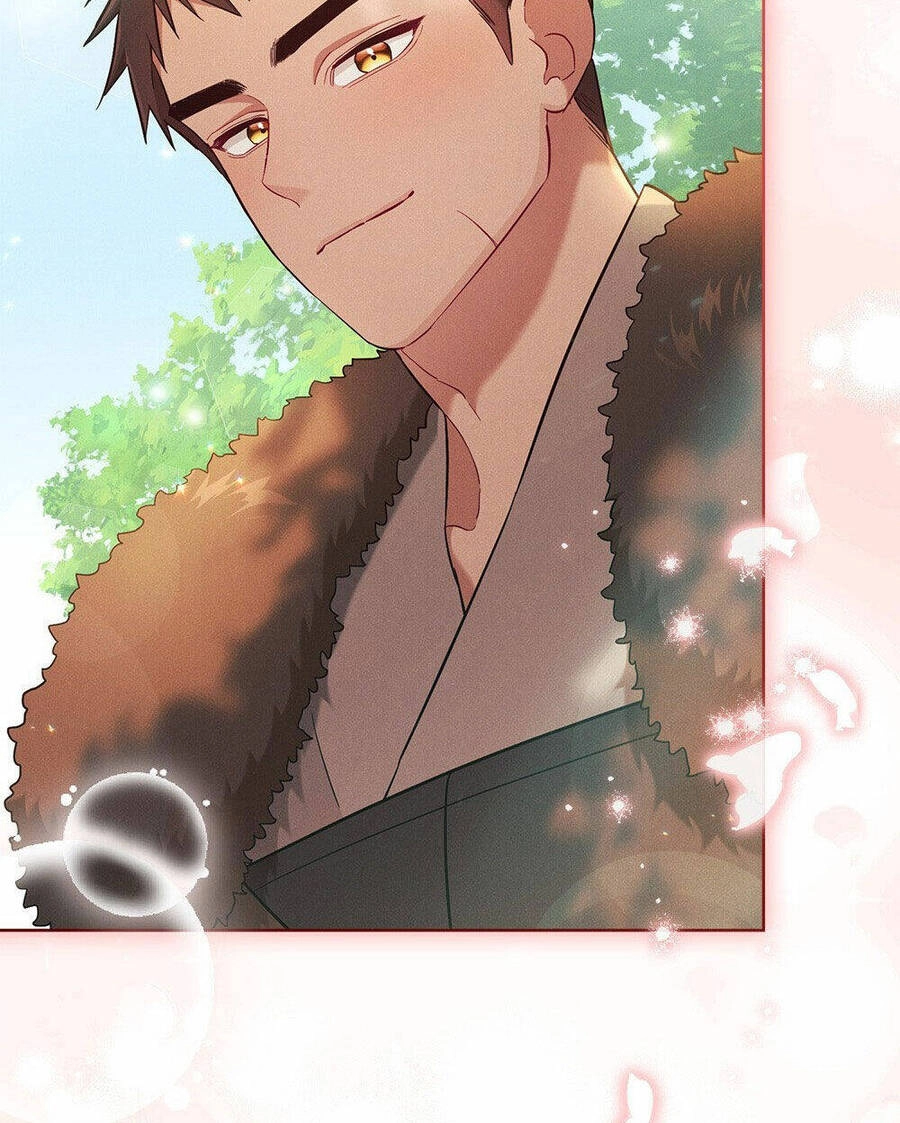 Mokrin Chapter 4.2 - 29