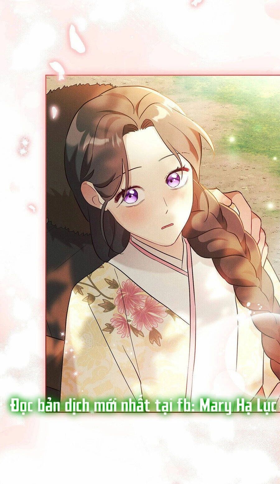 Mokrin Chapter 4.2 - 30