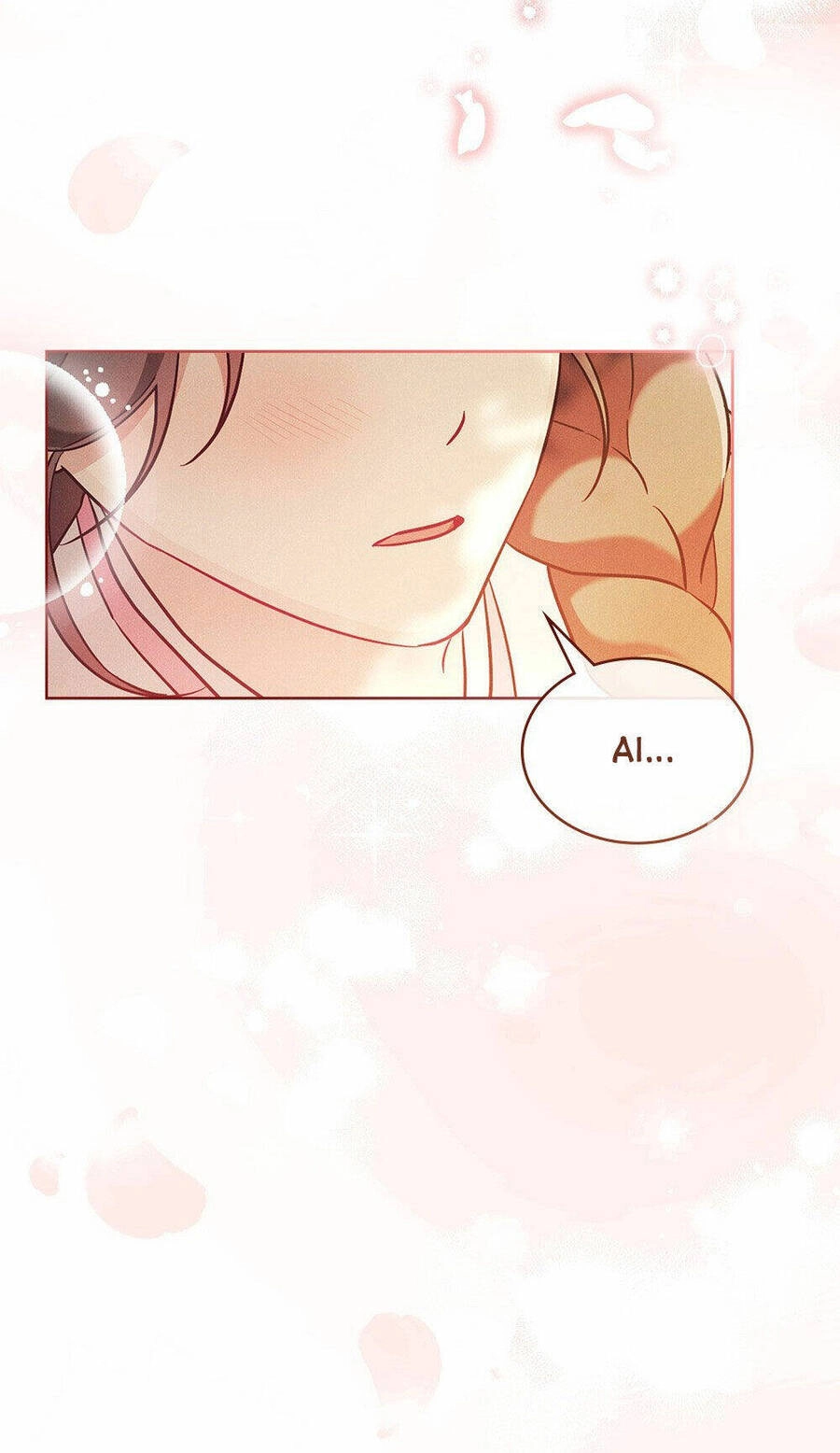 Mokrin Chapter 4.2 - 31