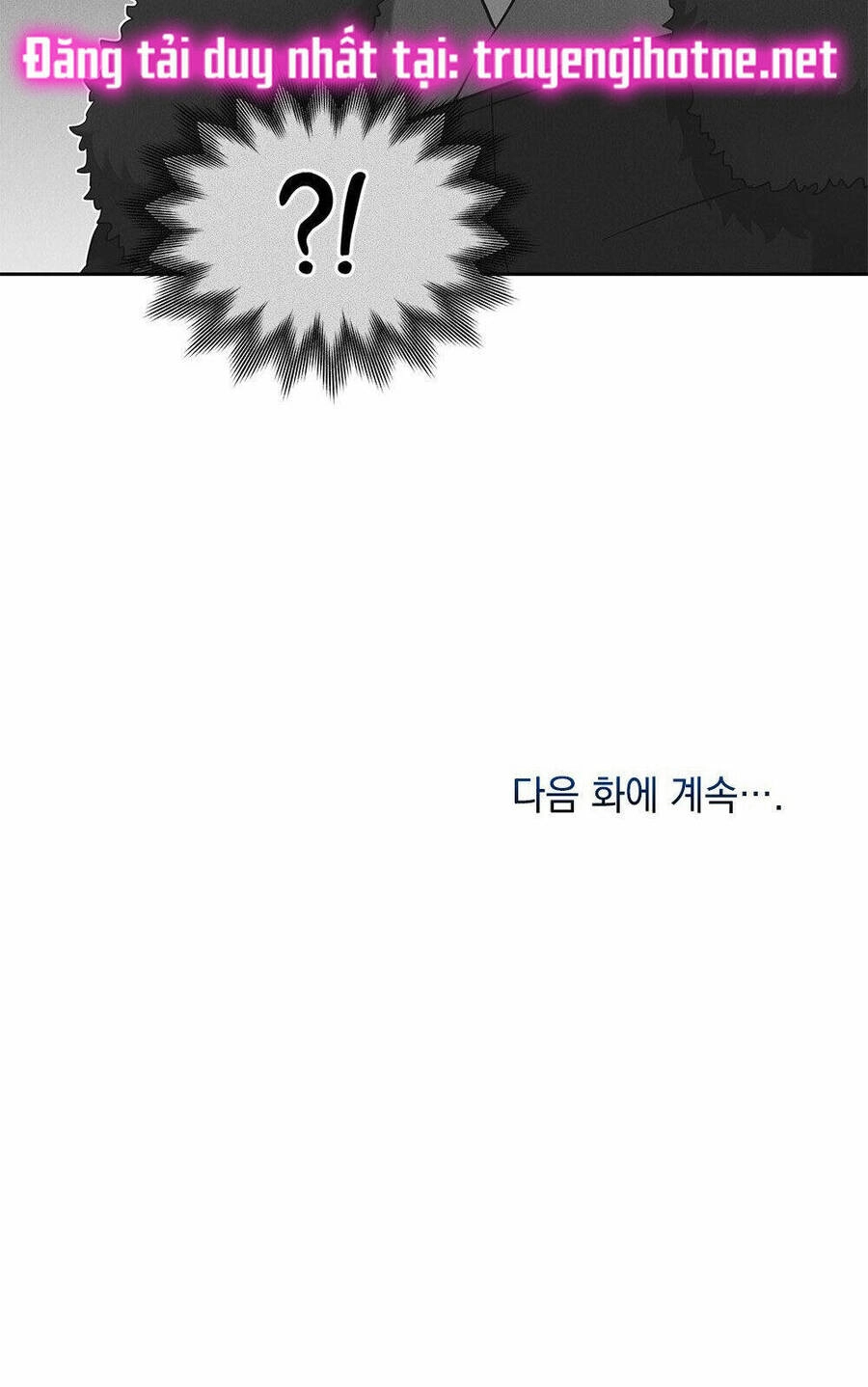 Mokrin Chapter 4.2 - 33