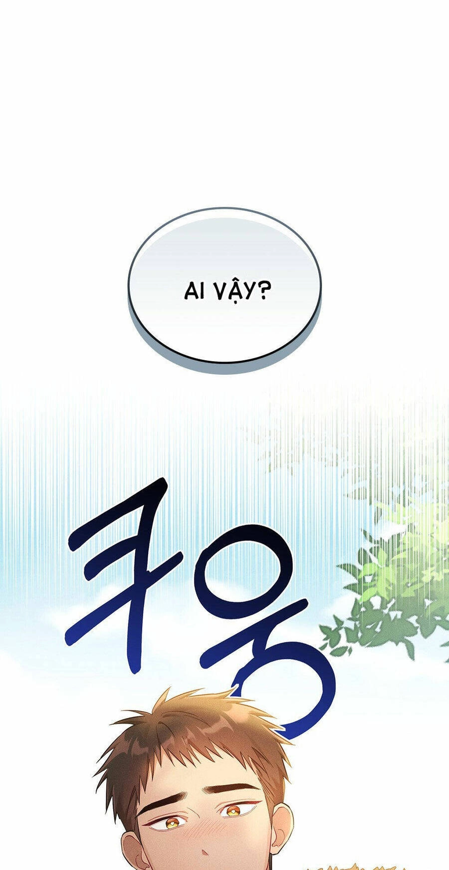 Mokrin Chapter 5.1 - 1