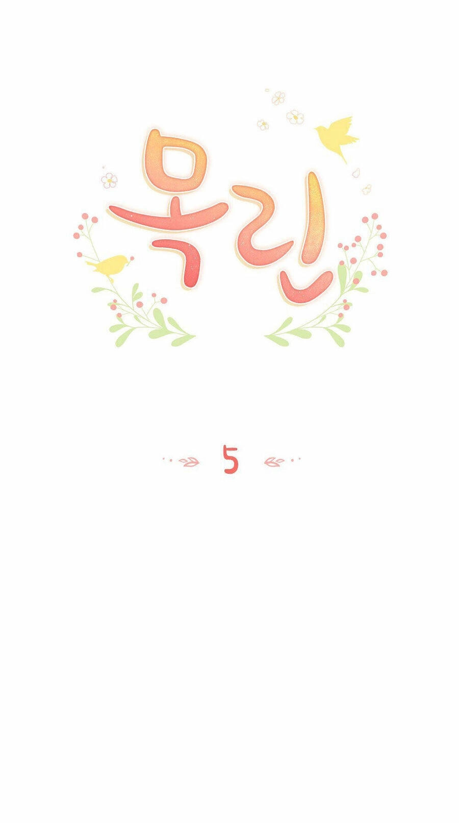 Mokrin Chapter 5.1 - 3