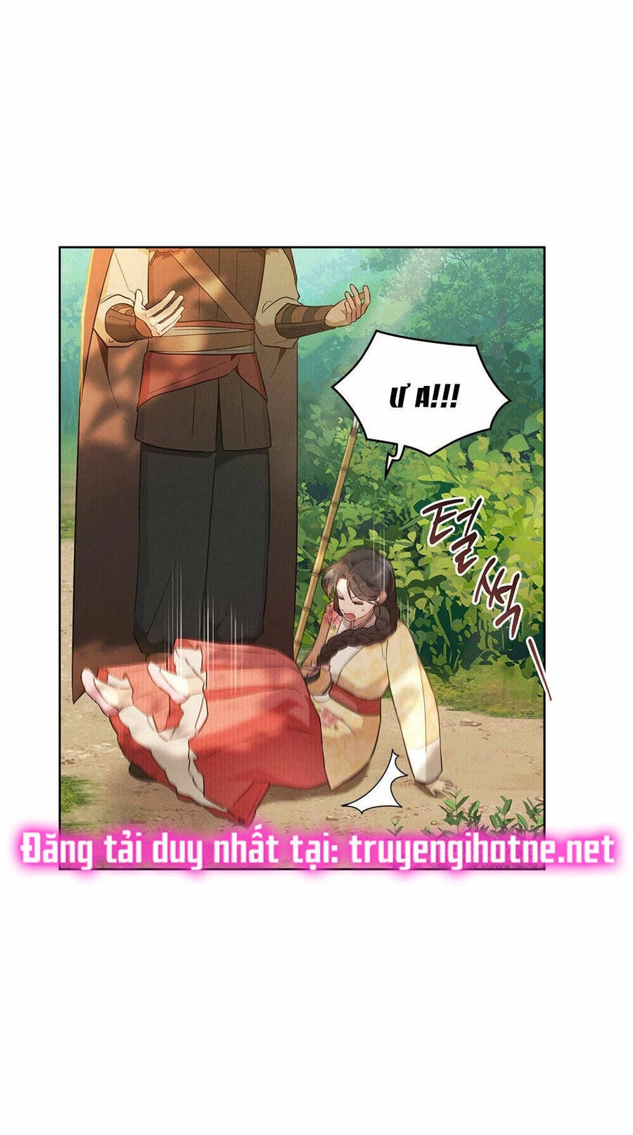 Mokrin Chapter 5.1 - 4